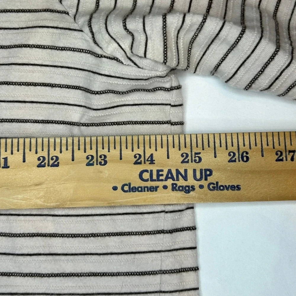 Polo Ralph Lauren classic short